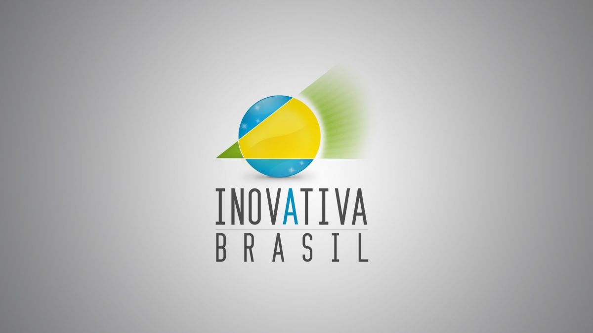 Startups cearenses estão entre as selecionadas no segundo ciclo do InovAtiva Brasil